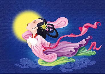 COD经典地图“核弹小镇”11月1日回归《黑色行动6》